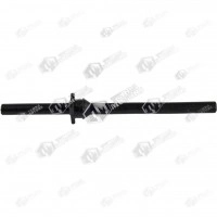 Furtun ulei drujba China 2500